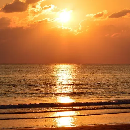 Daire De-lux M - Easy - Rent