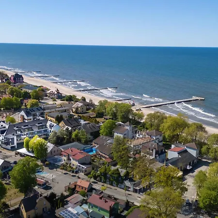 De-lux M - Easy - Rent *