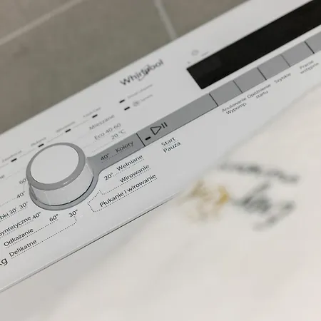 Апартаменты De-lux M - Easy - Rent Нехоже