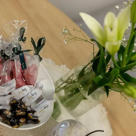 De-lux M - Easy - Rent