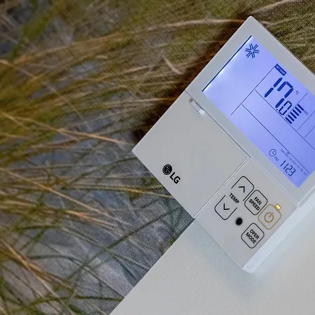 Daire De-lux M - Easy - Rent