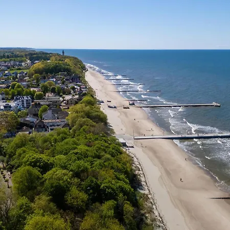 De-lux M - Easy - Rent *