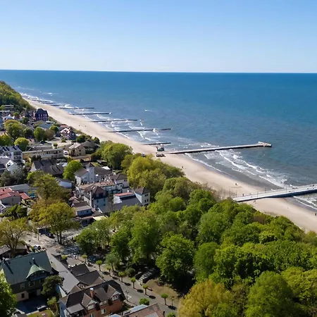 De-lux M - Easy - Rent