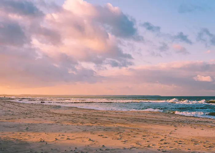 De-lux M - Easy - Rent Апартаменты