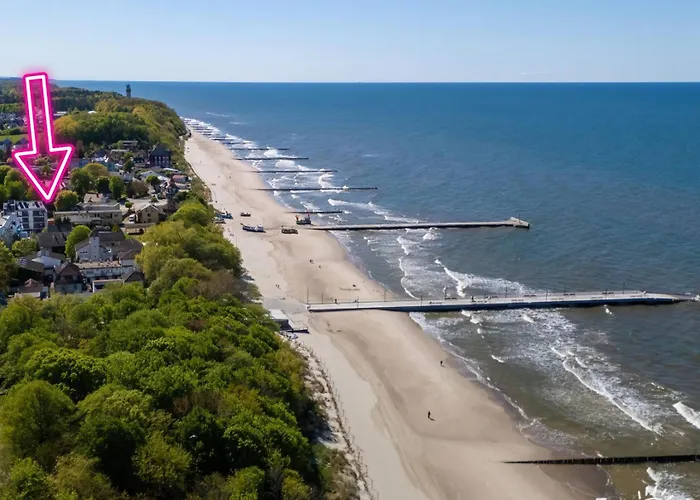 De-lux M - Easy - Rent Апартаменты *