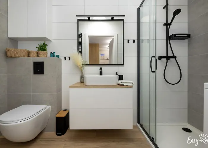 De-lux M - Easy - Rent *