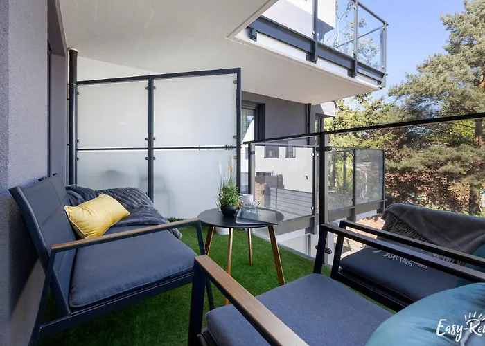 De-lux M - Easy - Rent Нехоже