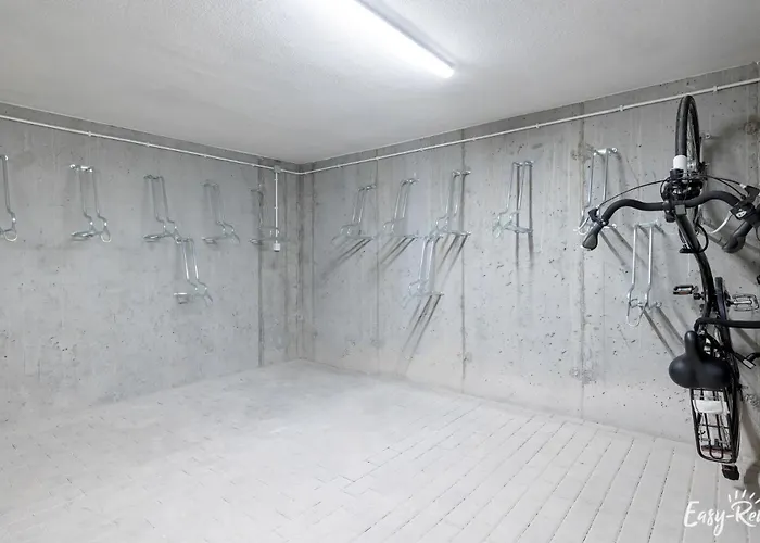 De-lux M - Easy - Rent Апартаменты Нехоже