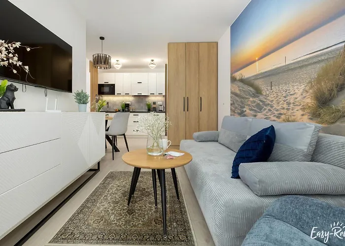 De-lux M - Easy - Rent *