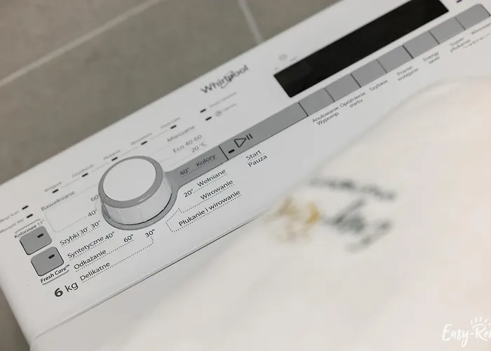 Апартаменты De-lux M - Easy - Rent Нехоже