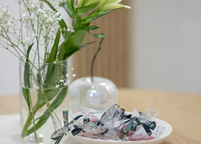 De-lux M - Easy - Rent