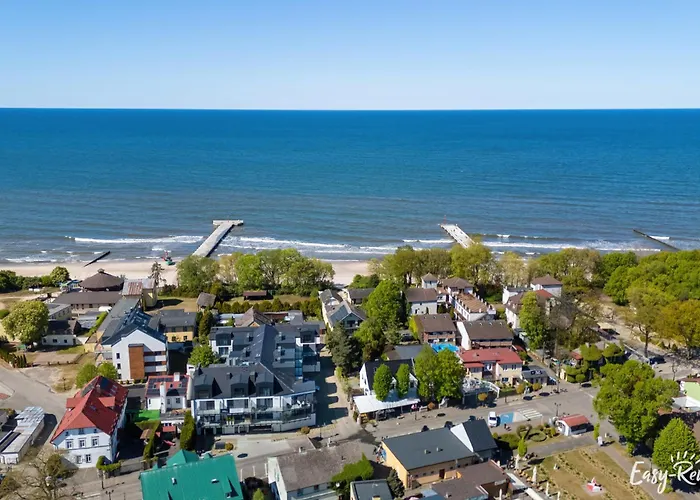 De-lux M - Easy - Rent * Нехоже