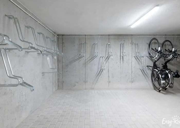 Апартаменты De-lux M - Easy - Rent *