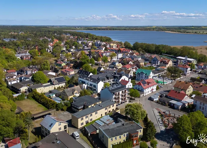 De-lux M - Easy - Rent * Нехоже